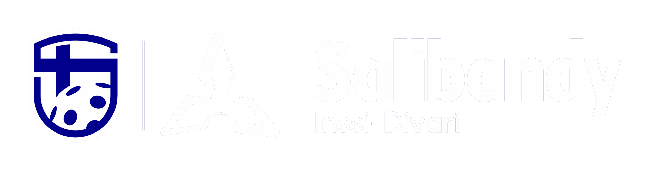 SalibandyTV Nyt Liven Katso Tietopaketti Salibandyn L hetyksist 
