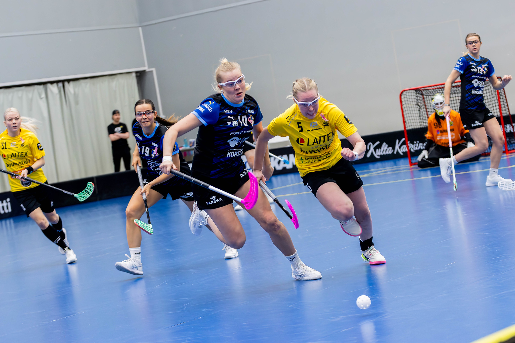 Farmisopimus Salibandy fi farmisopimus-salibandy-fi