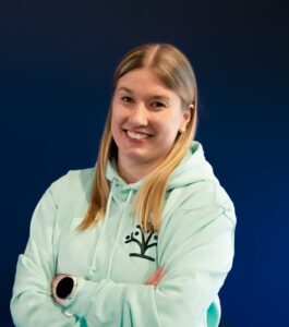 Ella Jyrkinen