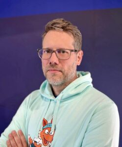 Lassi Seppälä