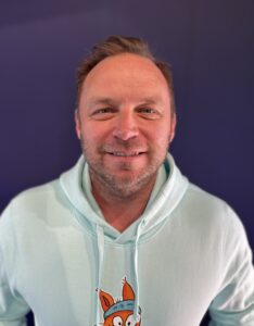 Timo Toivonen