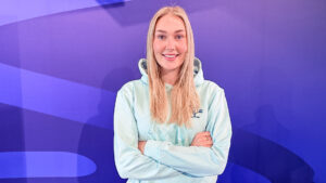 Trine Sällström