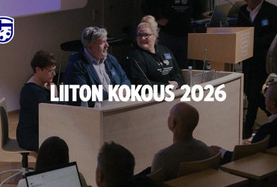 1_artikkeli_liitonkokous_20262027