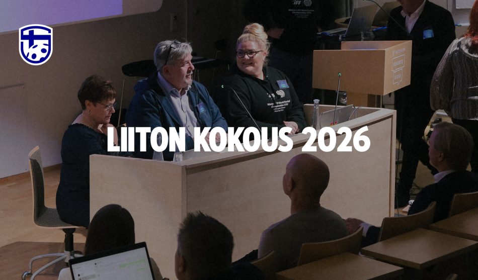 1_artikkeli_liitonkokous_20262027