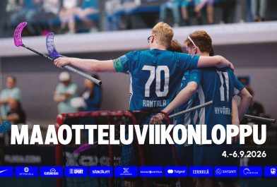 1_vaaka_kansikuva_maaottelu_vklp