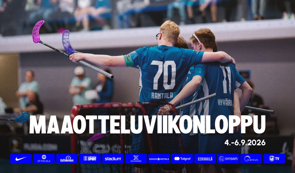 1_vaaka_kansikuva_maaottelu_vklp