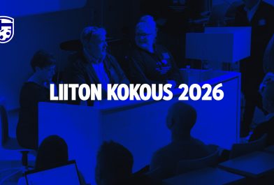 2_artikkeli_liitonkokous_20262027