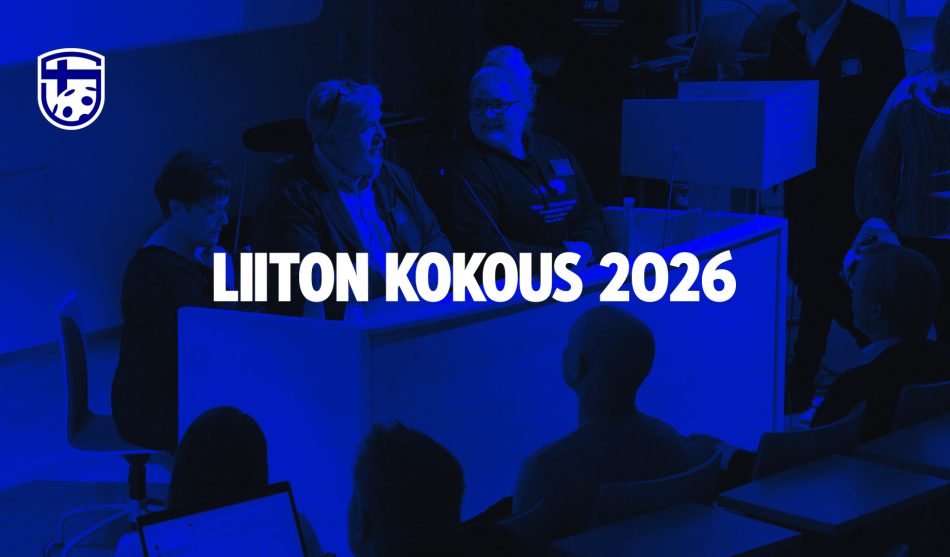 2_artikkeli_liitonkokous_20262027