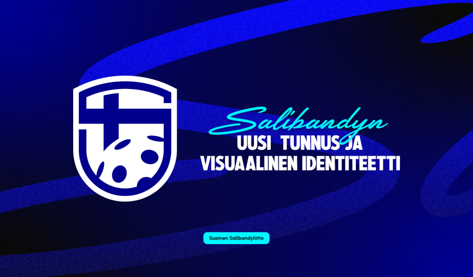 vaaka_uusitunnus_2025