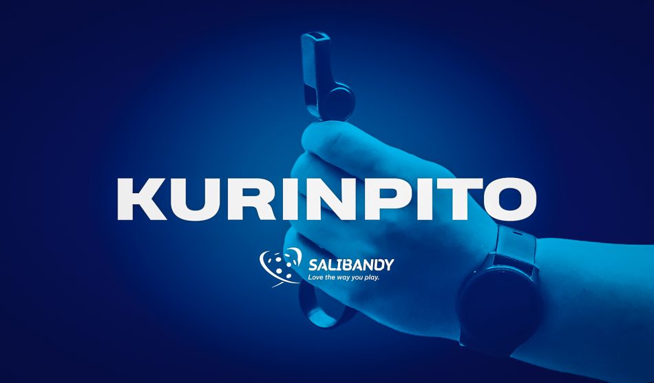 kurinpitograafi_2022