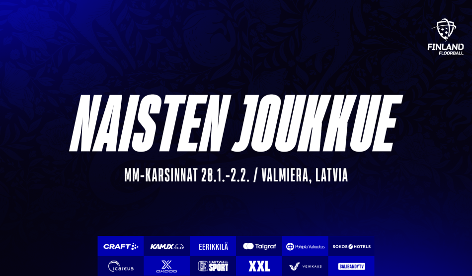 kansikuva_teamlist_women_wfc2025q