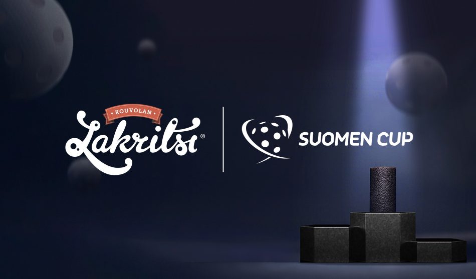 suomencup