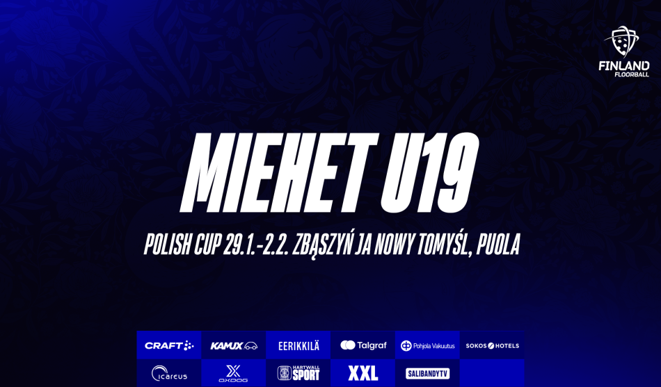 kansikuva_pelaajalista_u19miehet