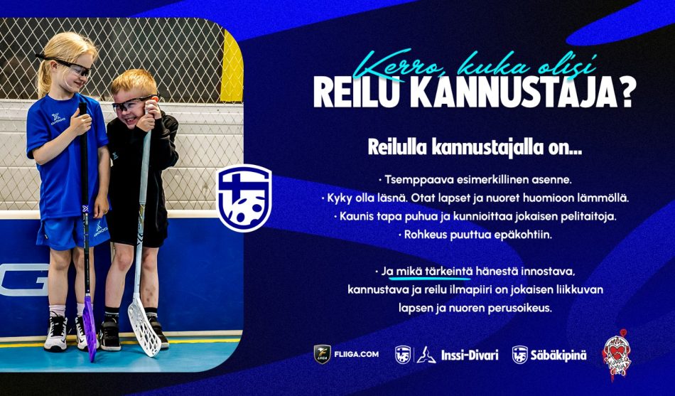 6b75f4d9-reilu_kannustaja