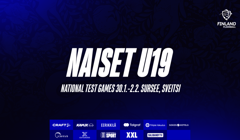 kansikuva_pelaajalista_u19naiset