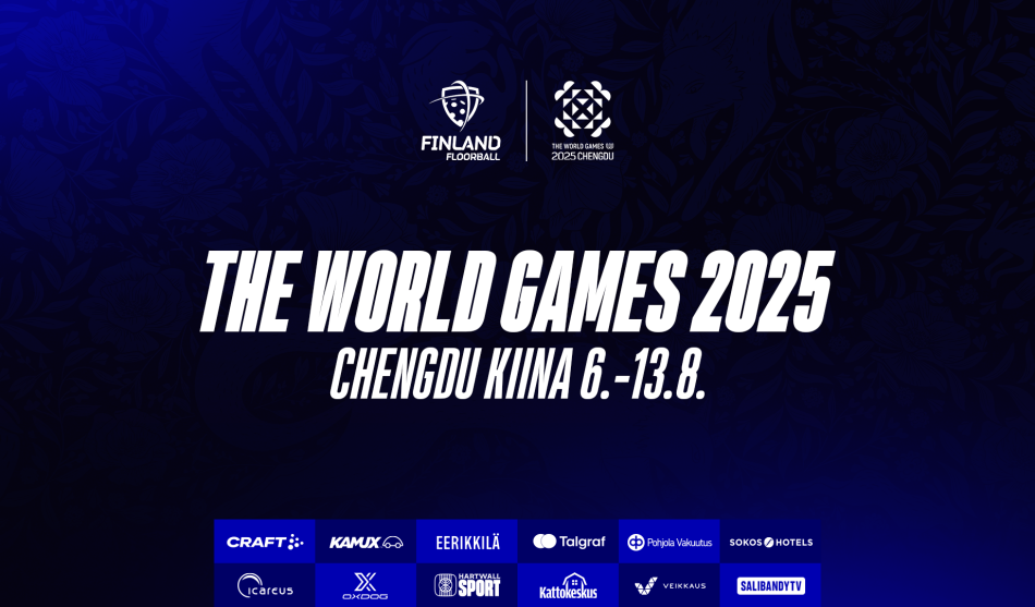 8dc3b2ce-kansikuva_theworldgames_2025