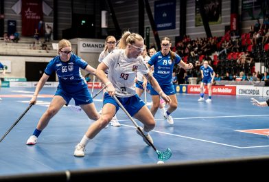F-liiga (15)