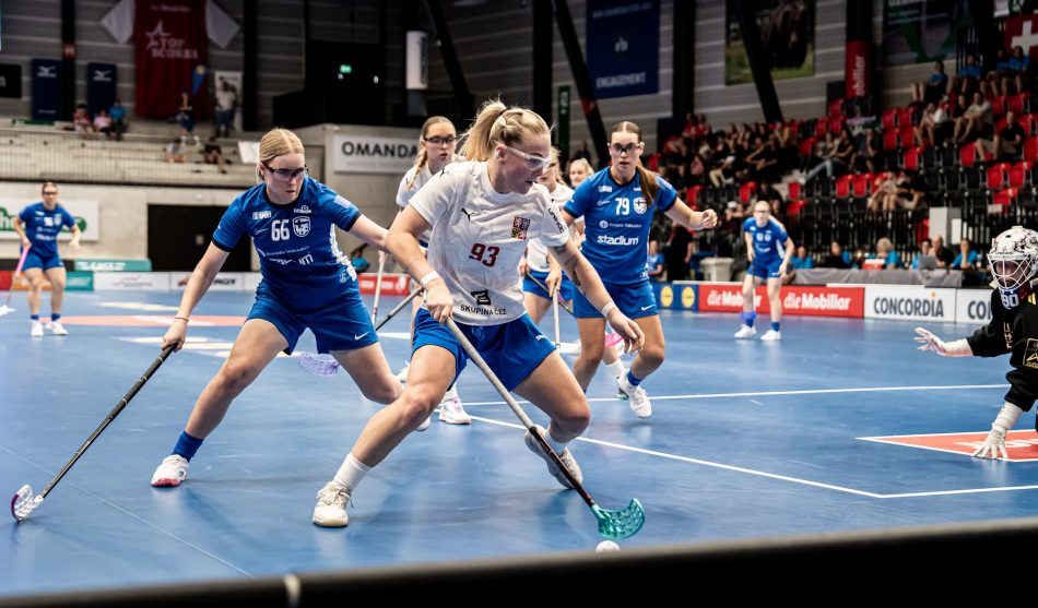 F-liiga (15)
