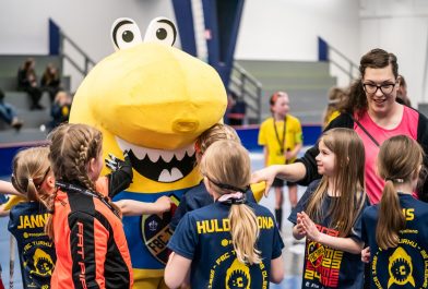 F-liiga 2023–2024 (128)