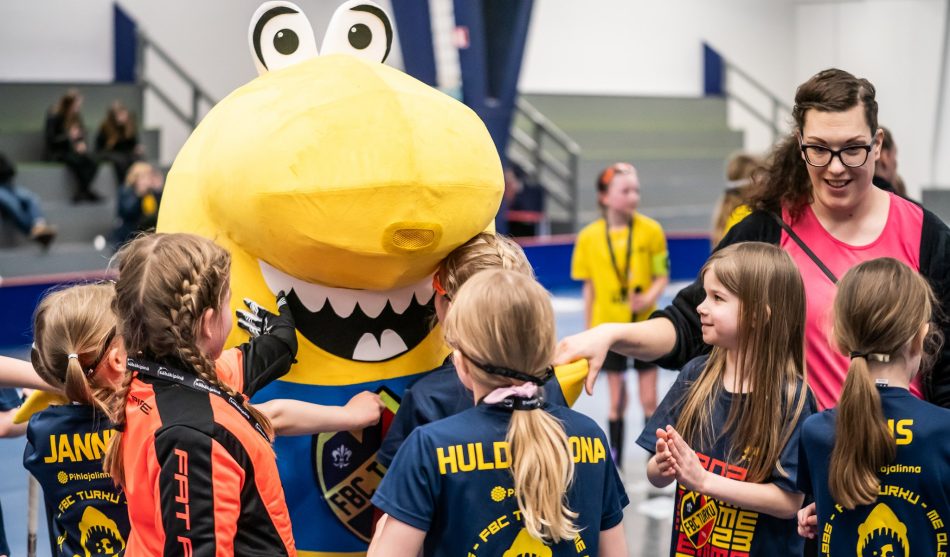F-liiga 2023–2024 (128)