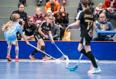 F-liiga 2023–2024 (3)(1)
