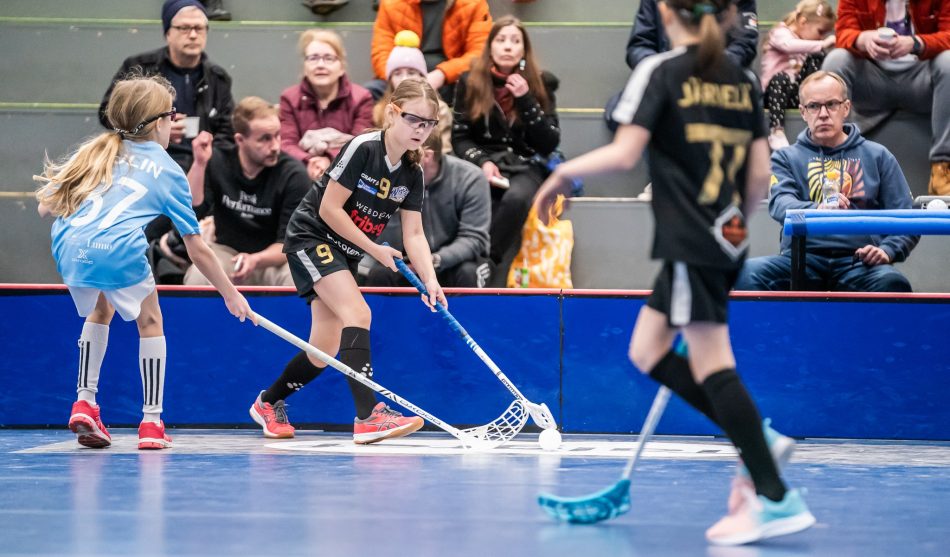 F-liiga 2023–2024 (3)(1)