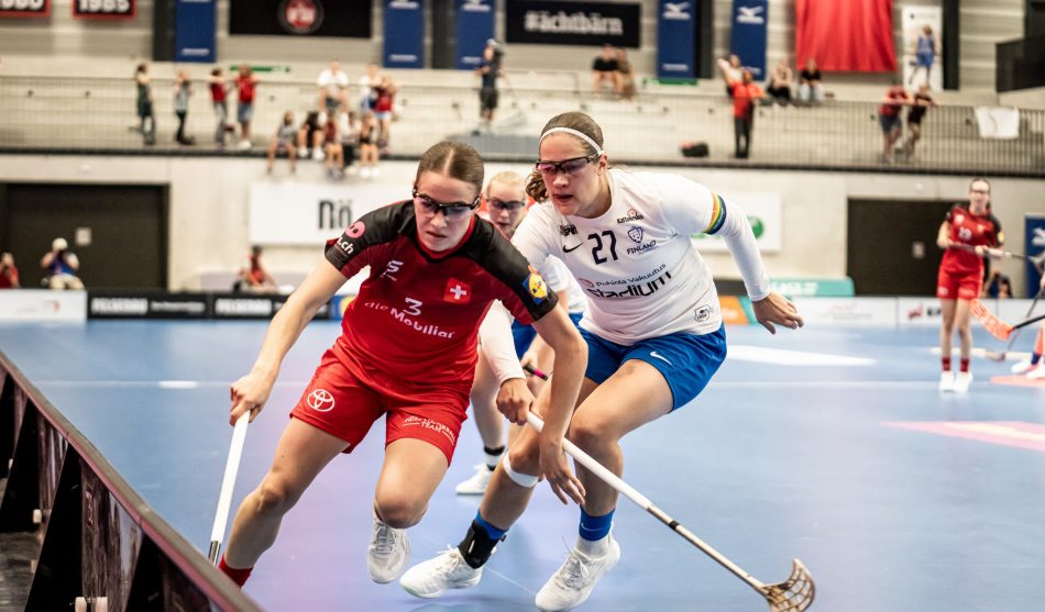 F-liiga (3)