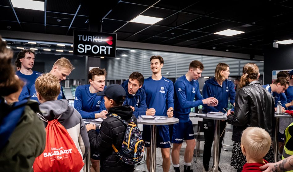F-liiga (34)