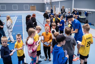 F-liiga (35)