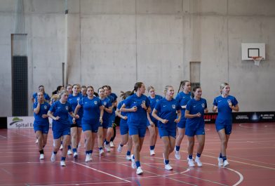 F-liiga (59)