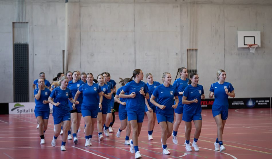 F-liiga (59)