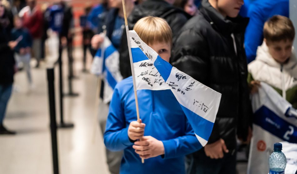 F-liiga (7)