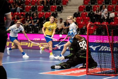 F-liiga (7)