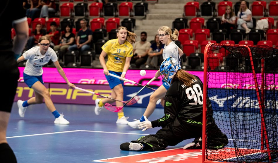 F-liiga (7)
