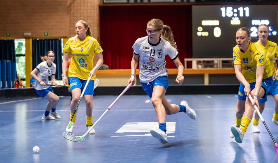F-liiga (8)