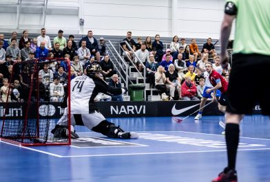 F-liiga (8)