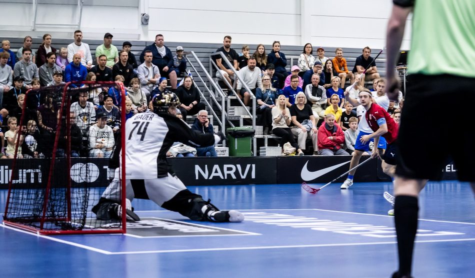 F-liiga (8)