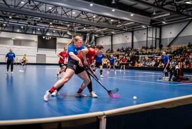 F-liiga (9)