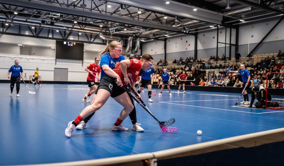 F-liiga (9)