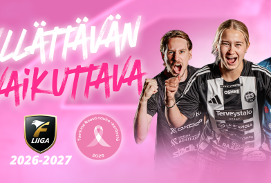 F-liiga-Roosanauha-1920x1080-1
