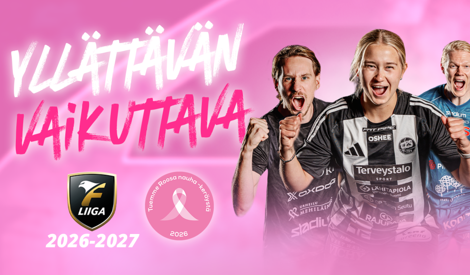 F-liiga-Roosanauha-1920x1080-1