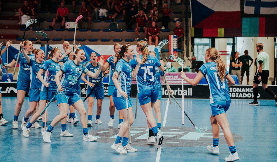 FIN-CZE_VILKANEN-67