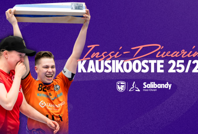 ID kausikooste 25-26 vaaka