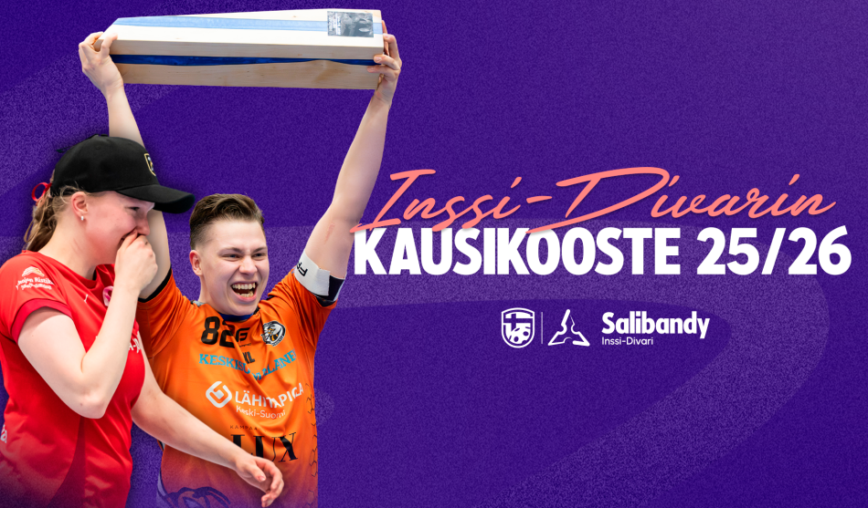 ID kausikooste 25-26 vaaka