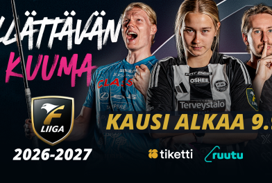 Kausi-alkaa-banneri-1920x1080__KÄYTÖSSÄ09092026ASTI