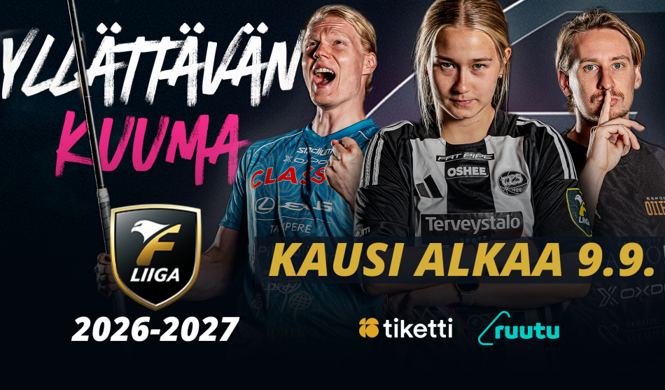 Kausi-alkaa-banneri-1920x1080__KÄYTÖSSÄ09092026ASTI