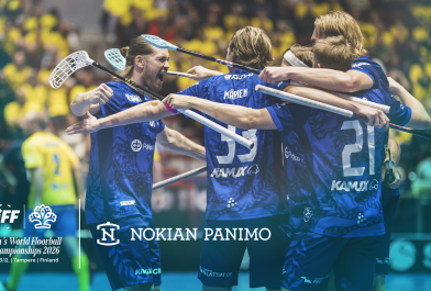 MM2026 Salibandy x NP -banneri_2