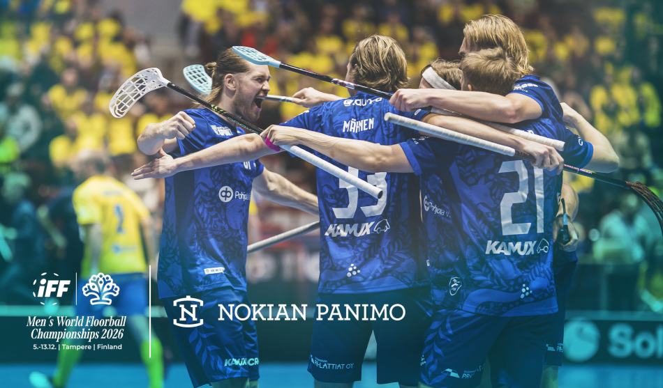 MM2026 Salibandy x NP -banneri_2
