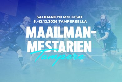 MaailmanmestarienTampere_1920x1080px