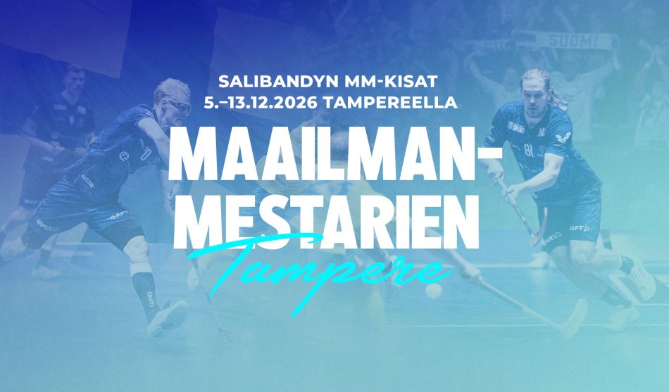 MaailmanmestarienTampere_1920x1080px